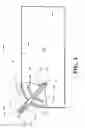 Fig. 07 - INTRATHECAL NEEDLE GUIDE APPARATUS