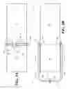 Fig. 08 - INTRATHECAL NEEDLE GUIDE APPARATUS