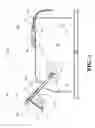 Fig. 09 - INTRATHECAL NEEDLE GUIDE APPARATUS