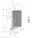 Fig. 10 - INTRATHECAL NEEDLE GUIDE APPARATUS
