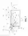 Fig. 11 - INTRATHECAL NEEDLE GUIDE APPARATUS