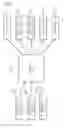 Fig. 03 - WATER PURIFIER