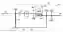 Fig. 01 - Hot water system configuration, descaling and heating methods therefore