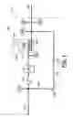Fig. 02 - Hot water system configuration, descaling and heating methods therefore