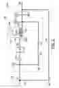 Fig. 03 - Hot water system configuration, descaling and heating methods therefore