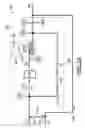 Fig. 04 - Hot water system configuration, descaling and heating methods therefore