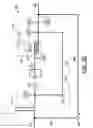 Fig. 07 - Hot water system configuration, descaling and heating methods therefore