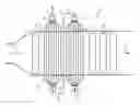 Fig. 01 - CONTINUOUS EVAPORATOR