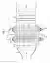 Fig. 02 - CONTINUOUS EVAPORATOR