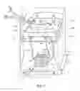 Fig. 02 - Hydrogen supplemental system for on-demand hydrogen generation for internal combustion engines
