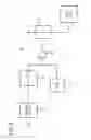 Fig. 06 - Hydrogen supplemental system for on-demand hydrogen generation for internal combustion engines