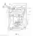 Fig. 02 - Hydrogen supplemental system for on-demand hydrogen generation for internal combustion engines