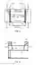 Fig. 04 - Hydrogen supplemental system for on-demand hydrogen generation for internal combustion engines