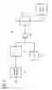 Fig. 06 - Hydrogen supplemental system for on-demand hydrogen generation for internal combustion engines