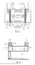 Fig. 04 - Hydrogen supplemental system for on-demand hydrogen generation for internal combustion engines