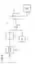 Fig. 06 - Hydrogen supplemental system for on-demand hydrogen generation for internal combustion engines