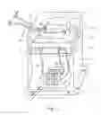 Fig. 02 - Hydrogen supplemental system for on-demand hydrogen generation for internal combustion engines