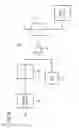 Fig. 06 - Hydrogen supplemental system for on-demand hydrogen generation for internal combustion engines