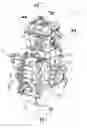 Fig. 01 - Engine