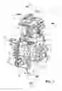 Fig. 02 - Engine