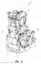 Fig. 03 - Engine