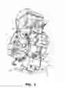 Fig. 04 - Engine