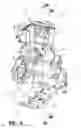 Fig. 05 - Engine
