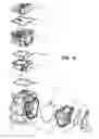 Fig. 06 - Engine