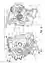 Fig. 07 - Engine