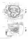 Fig. 08 - Engine