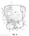 Fig. 09 - Engine