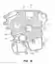 Fig. 10 - Engine