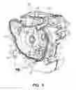Fig. 11 - Engine