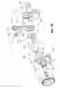 Fig. 16 - Engine