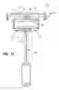 Fig. 18 - Engine