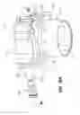 Fig. 19 - Engine