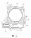 Fig. 21 - Engine