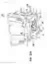 Fig. 22 - Engine