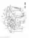 Fig. 23 - Engine