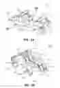 Fig. 27 - Engine