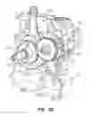 Fig. 28 - Engine