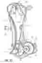 Fig. 29 - Engine