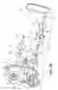 Fig. 30 - Engine