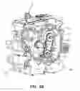 Fig. 31 - Engine