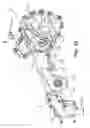 Fig. 32 - Engine