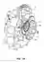 Fig. 37 - Engine
