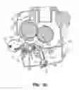 Fig. 38 - Engine