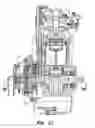 Fig. 40 - Engine