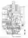 Fig. 41 - Engine
