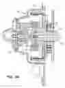 Fig. 42 - Engine